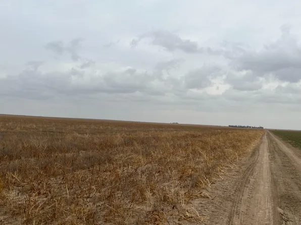 0 Four Of Ter #5-23-36, Lakin, KS 67860