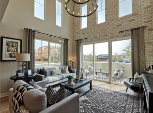 7467 Solstice Pl, Rancho Cucamonga, CA 91739