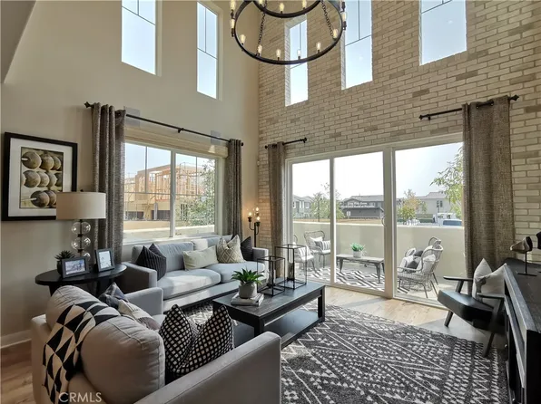 7467 Solstice Pl, Rancho Cucamonga, CA 91739