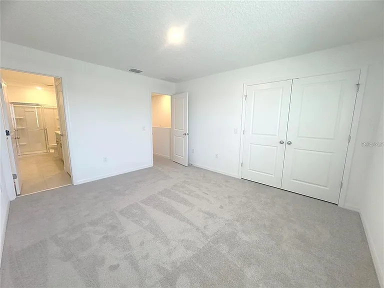 2852 Skyline Loop — Photo 7