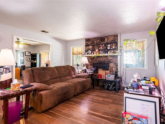 5th image of 8623 Gobi Rd