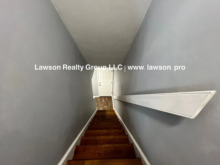 4715 Wembley Pl SW — Photo 52