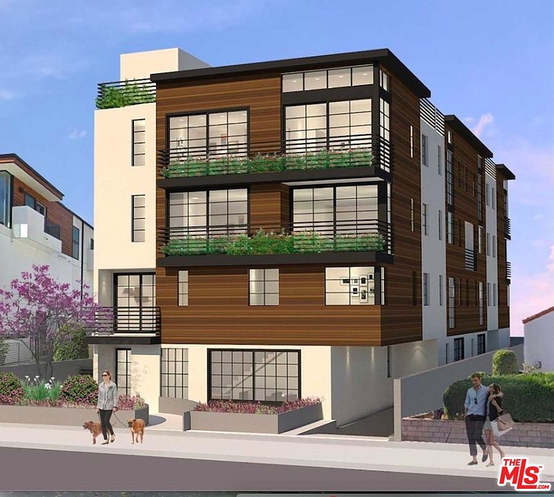 1st image of 833 N Martel Ave