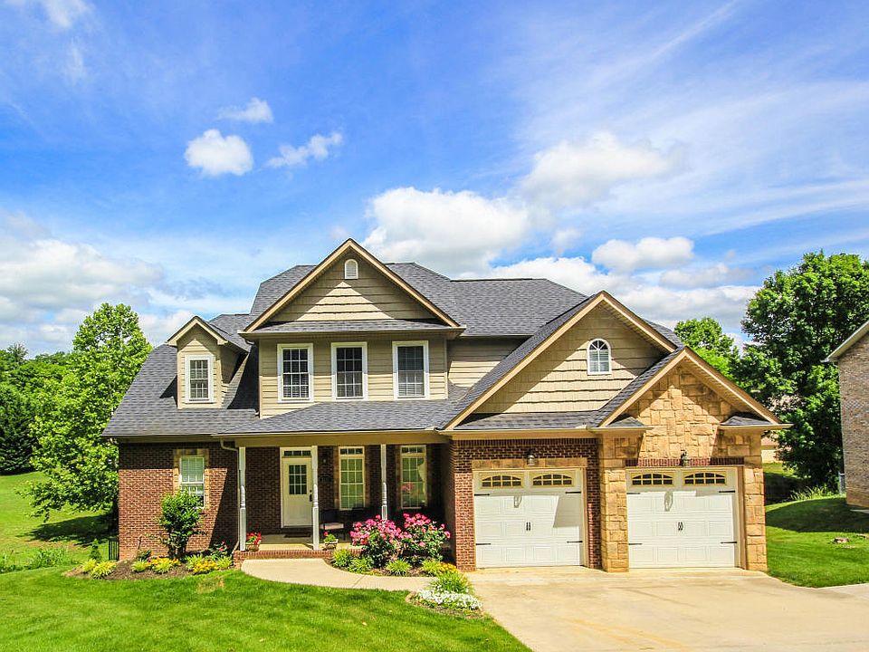 1st image of 2231 Richwood Dr