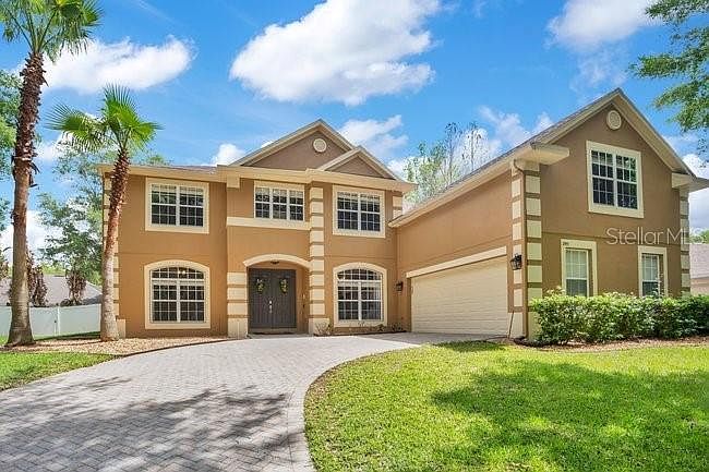 1st image of 2551 WYNDAM BAY PLACE