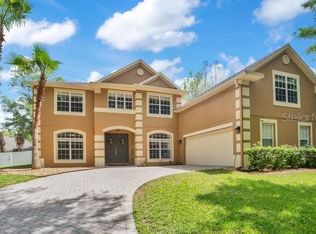 2551 Wyndam Bay Pl, Apopka, FL 32703