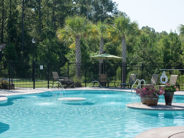 203 Magnolia Blvd #417