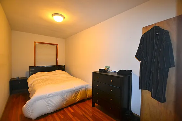 Rented by City Stop Realty | media 24