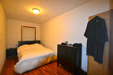 Rented by City Stop Realty