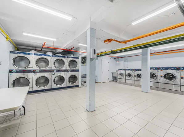 96-11 65th Road image 19 of 20