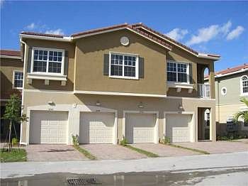 1st image of 5800 Hampton Hills Blvd