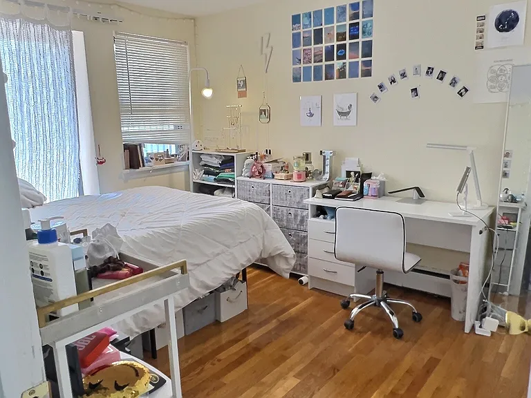 1039 Commonwealth Ave #18 — Photo 7