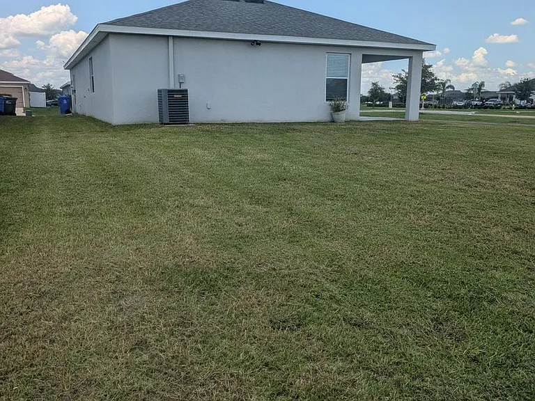 3902 White Ibis Rd — Photo 27