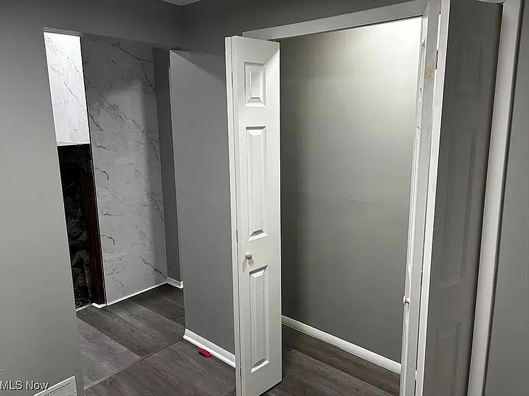 11824 Geraldine Ave — Photo 16