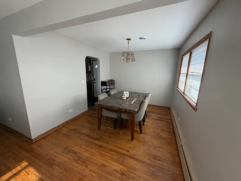 8833 Oswego Ave — Photo 11