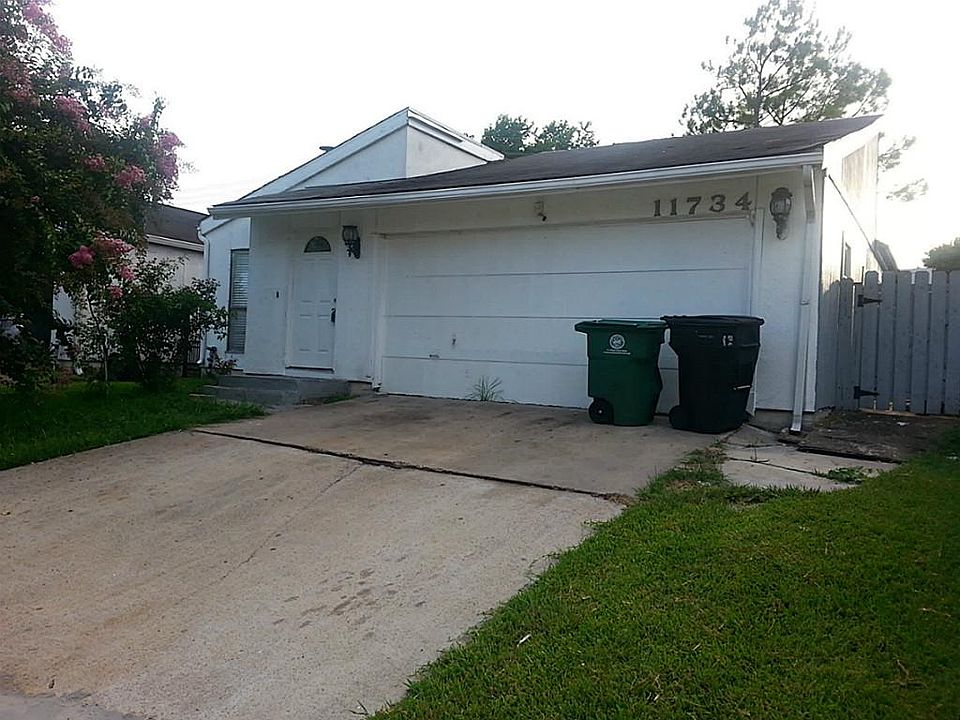 1st image of 11734 Bob White Dr