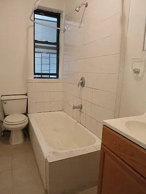 Rented by Bohemia Realty Group | media 21