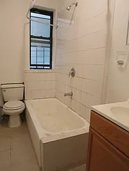 Rented by Bohemia Realty Group