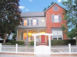 261 SW 129th Ter, Newberry, FL 32669