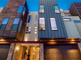 427 Trinity River Cir, Dallas, TX 75203