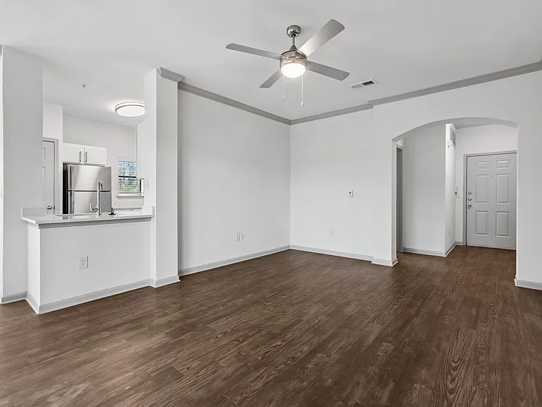 401 Teravista — Photo 27