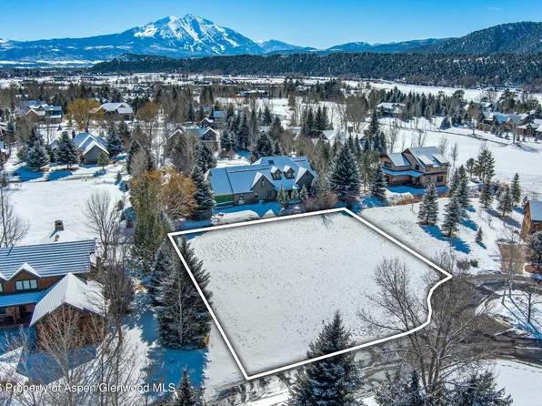 82 Fox Prowl, Carbondale, CO 81623