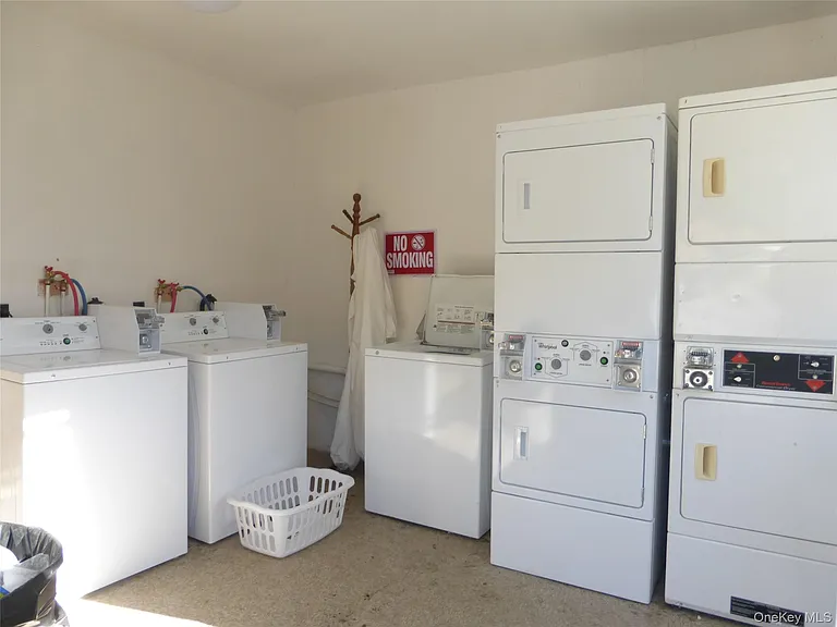 26 Quartz Ln #6 — Photo 15