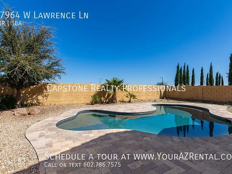 17964 W Lawrence Ln — Photo 23