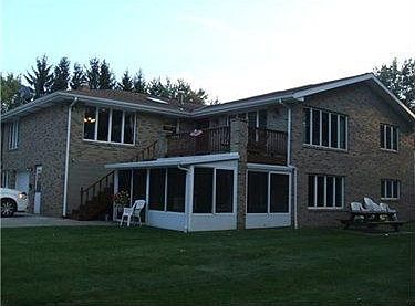 2nd image of 400 Primrose Dr