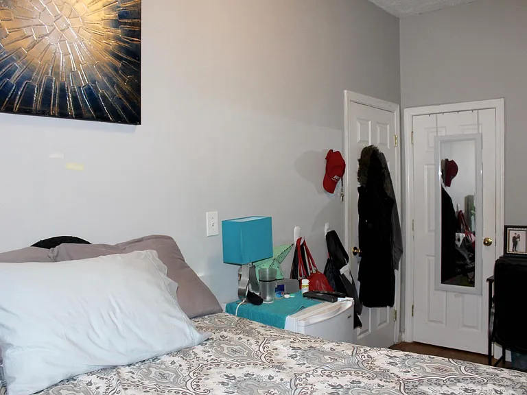 447 Park Dr #1R — Photo 11