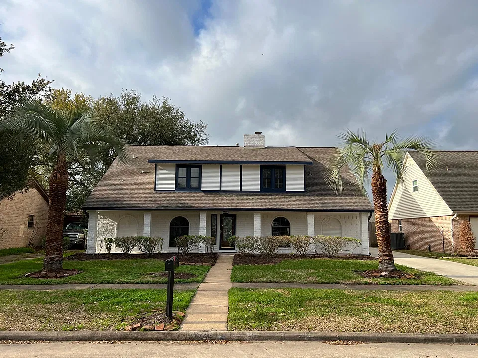 11626 Sagewillow Ln
