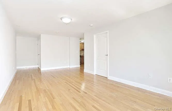 21 E Central Ave #302 — Photo 14