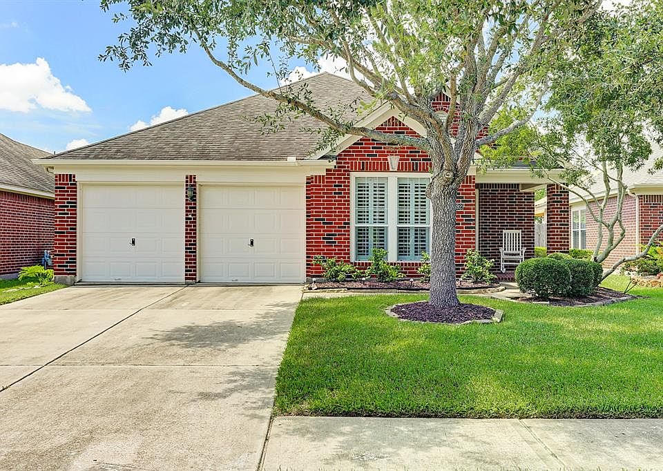 1st image of 3292 Gladewater Ln
