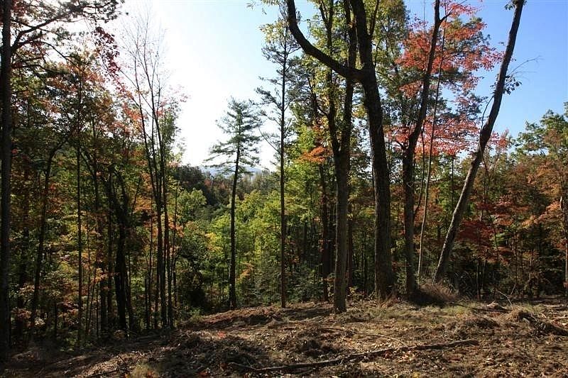 1st image of 156 Summit Trails Dr Lot 156