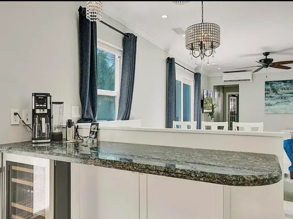 1760 Bel Air Avenue, Lauderdale By The Sea, FL 33062