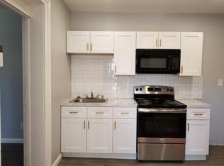 71 Beech St #1, Pottstown, PA