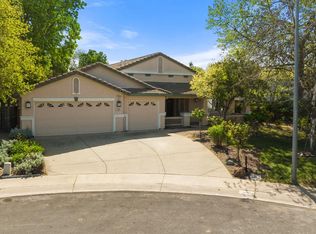 1989 Rocky Ct, Yuba City, CA