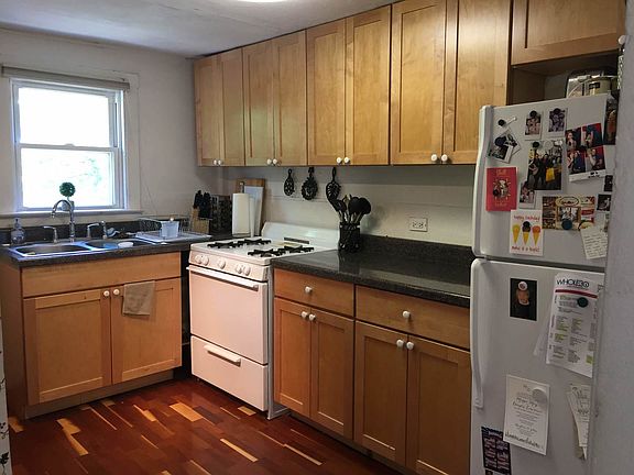 5th image of 2049 N Magnolia Ave #2