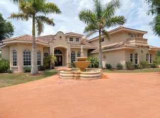 2270 Grant Rd, Grant Valkaria, FL 32949