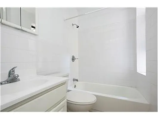 Rented by Douglas Elliman | media 5