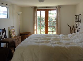 450 36th Ave, Santa Cruz, CA 95062