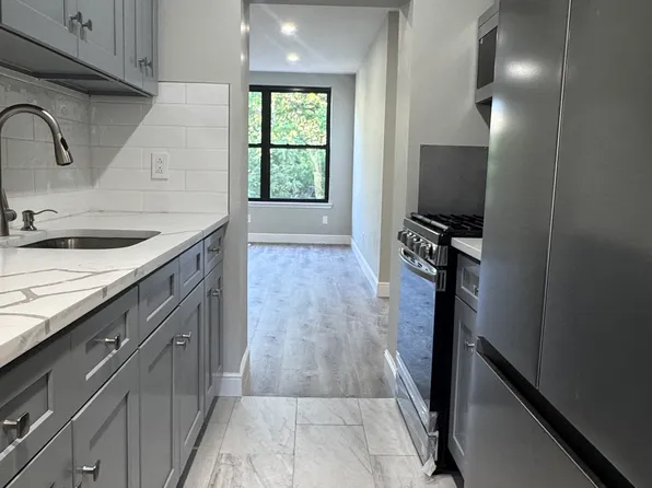 269a Marion Street image 1 of 6
