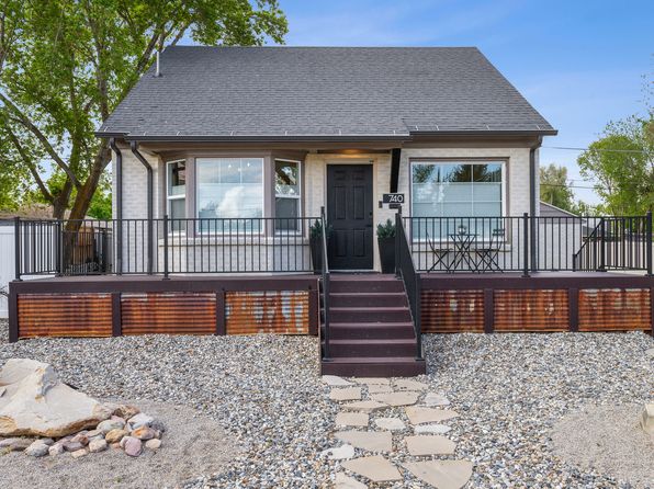 740 E Barrows Ave, Millcreek, UT 84106
