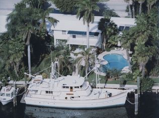 2728 NE 24th St, Lighthouse Pt, FL 33064
