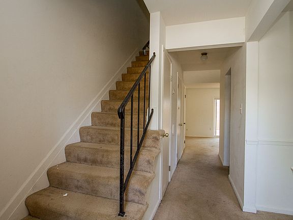 2nd image of 2251 Sedgewick Dr