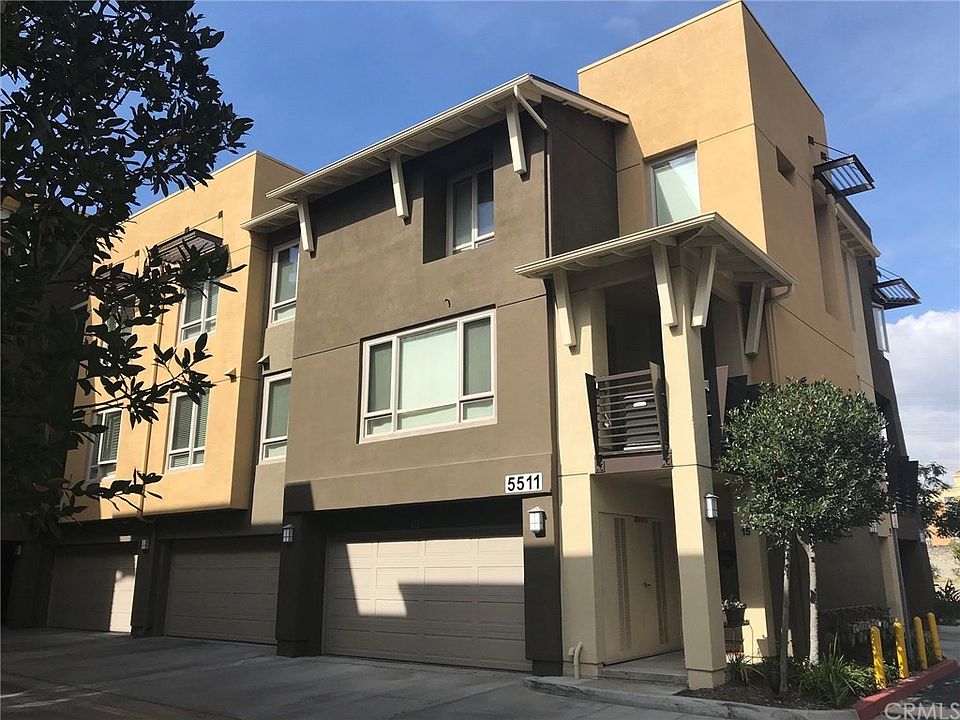 1st image of 5511 W 149th Pl Unit 15