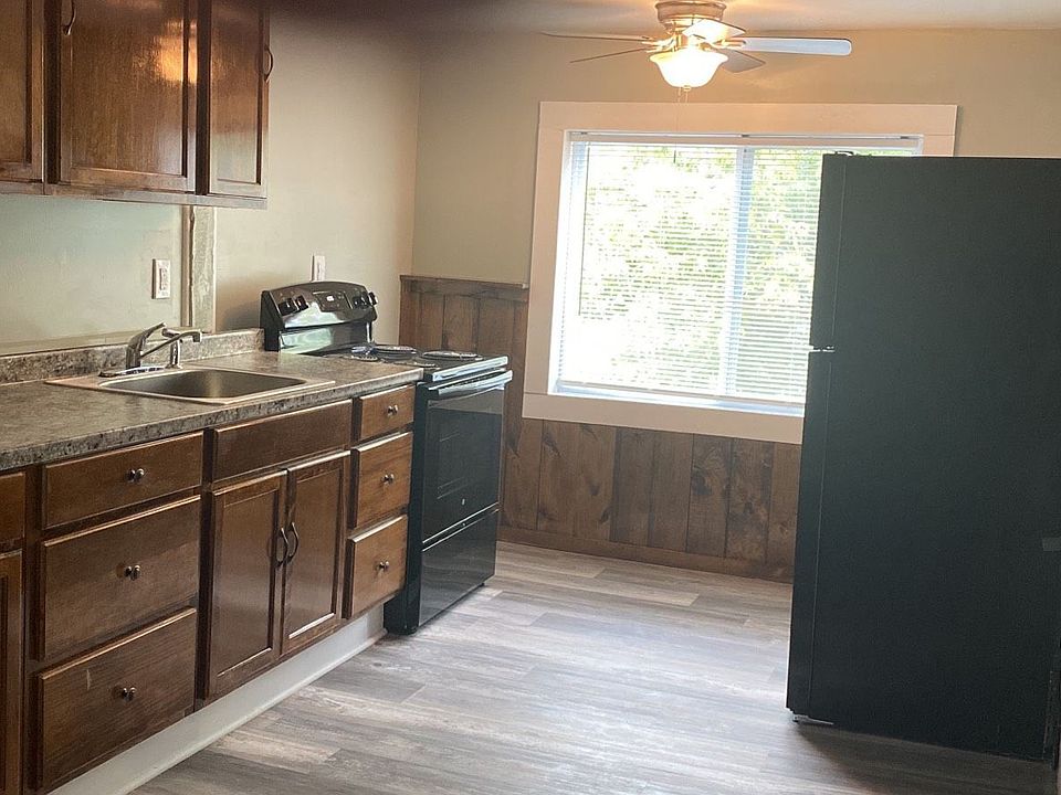 100 South 100 South St Rutland VT Zillow