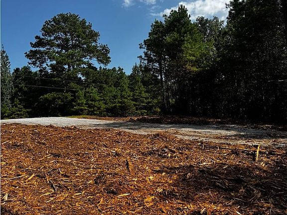 3rd image of 0 Liberty Rd #7