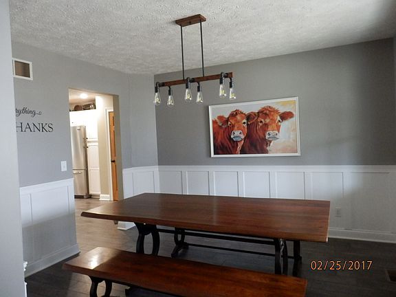 3rd image of 11589 Stone Bluff Dr
