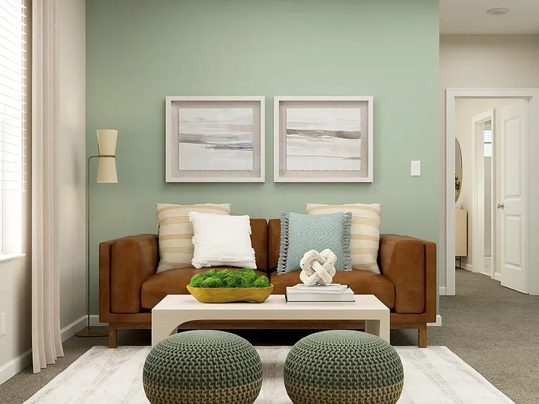 2622 Runners Cir — Photo 11